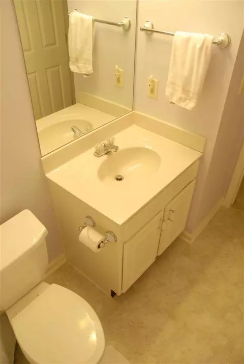 116 Yearling Ct, Georgetown, KY 40324 photo 28