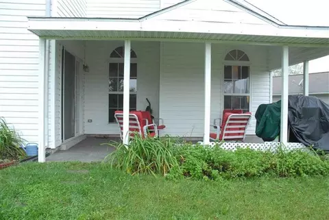 116 Yearling Ct, Georgetown, KY 40324 photo 33