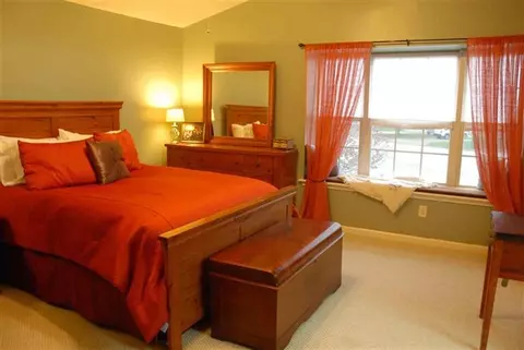 116 Yearling Ct, Georgetown, KY 40324 photo 14