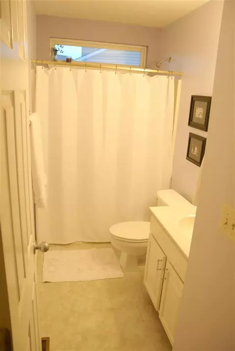 116 Yearling Ct, Georgetown, KY 40324 photo 27