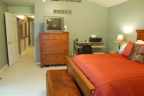116 Yearling Ct, Georgetown, KY 40324 photo 15
