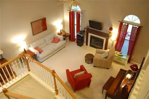 116 Yearling Ct, Georgetown, KY 40324 photo 6