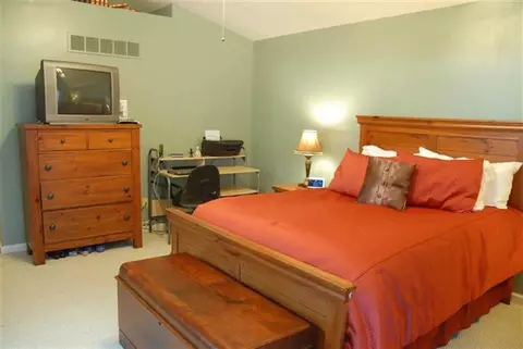116 Yearling Ct, Georgetown, KY 40324 photo 16