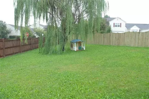 116 Yearling Ct, Georgetown, KY 40324 photo 34