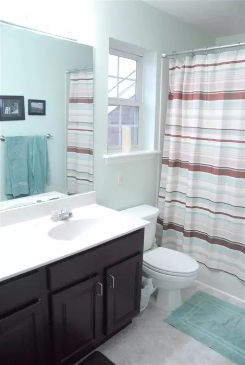 116 Yearling Ct, Georgetown, KY 40324 photo 19