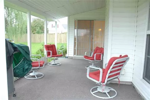 116 Yearling Ct, Georgetown, KY 40324 photo 32