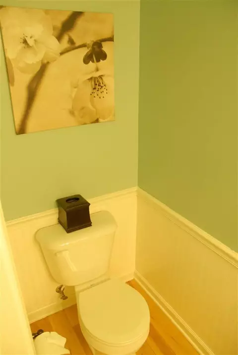 116 Yearling Ct, Georgetown, KY 40324 photo 30