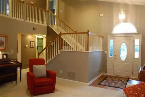 116 Yearling Ct, Georgetown, KY 40324 photo 2