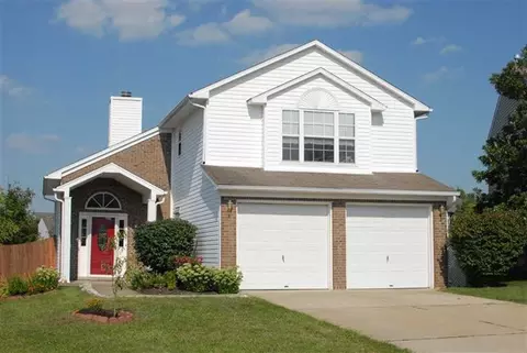 116 Yearling Ct, Georgetown, KY 40324 photo 36