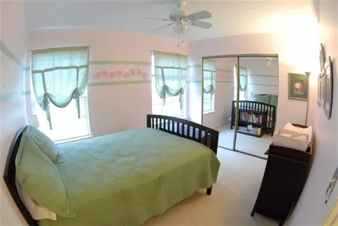 116 Yearling Ct, Georgetown, KY 40324 photo 21