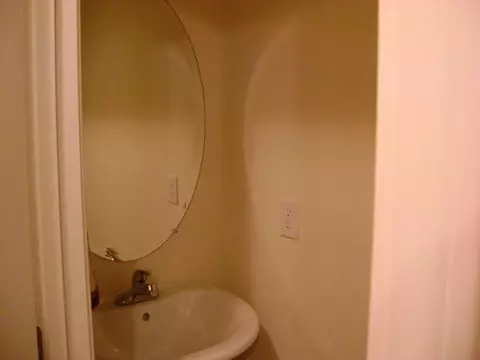 200 Berkshire Ln, Georgetown, KY 40324 photo 9
