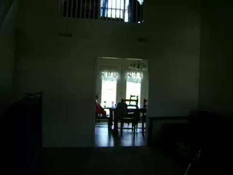 200 Berkshire Ln, Georgetown, KY 40324 photo 7