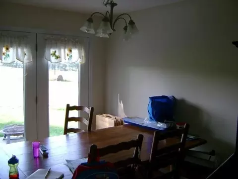 200 Berkshire Ln, Georgetown, KY 40324 photo 5