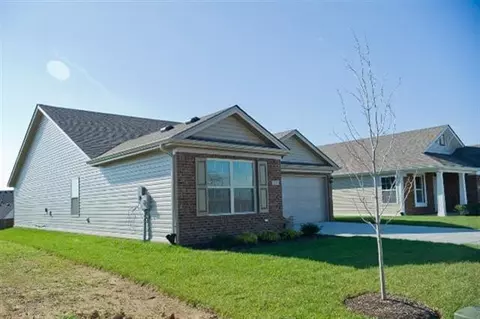 104 Snaffle Trl, Georgetown, KY 40324 photo 4