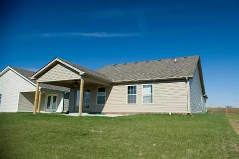 104 Snaffle Trl, Georgetown, KY 40324 photo 5