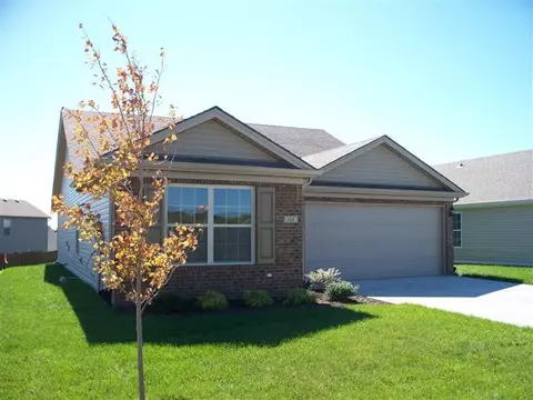 104 Snaffle Trl, Georgetown, KY 40324 photo 1