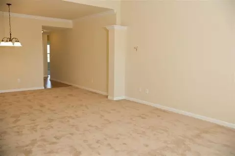 104 Snaffle Trl, Georgetown, KY 40324 photo 15