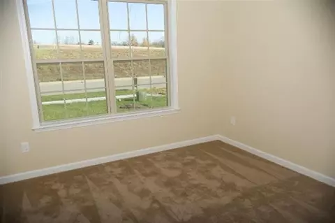 104 Snaffle Trl, Georgetown, KY 40324 photo 8