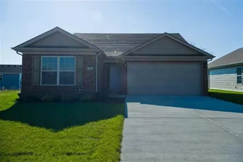 104 Snaffle Trl, Georgetown, KY 40324 photo 2