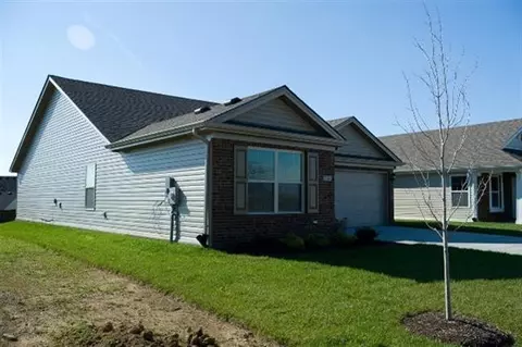 104 Snaffle Trl, Georgetown, KY 40324 photo 3