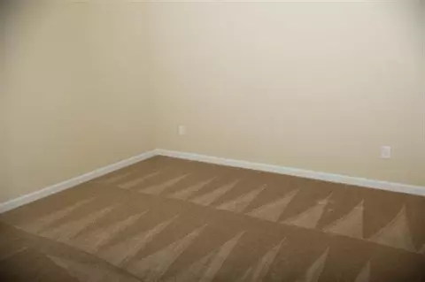 104 Snaffle Trl, Georgetown, KY 40324 photo 7