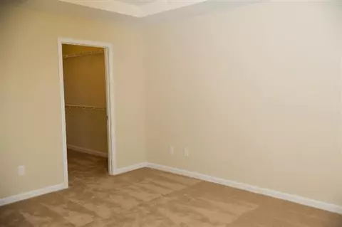104 Snaffle Trl, Georgetown, KY 40324 photo 16