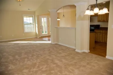 104 Snaffle Trl, Georgetown, KY 40324 photo 9