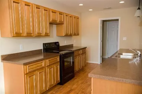 104 Snaffle Trl, Georgetown, KY 40324 photo 12
