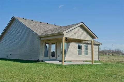 104 Snaffle Trl, Georgetown, KY 40324 photo 6