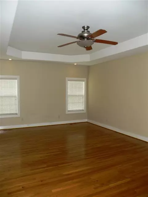 1016 Lloyd Rd, Georgetown, KY 40324 photo 10