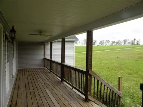 1016 Lloyd Rd, Georgetown, KY 40324 photo 18