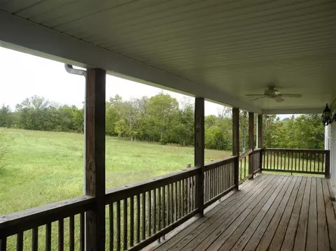 1016 Lloyd Rd, Georgetown, KY 40324 photo 19