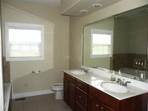 1016 Lloyd Rd, Georgetown, KY 40324 photo 11