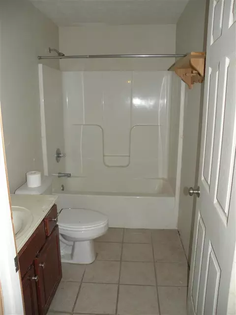 1016 Lloyd Rd, Georgetown, KY 40324 photo 24