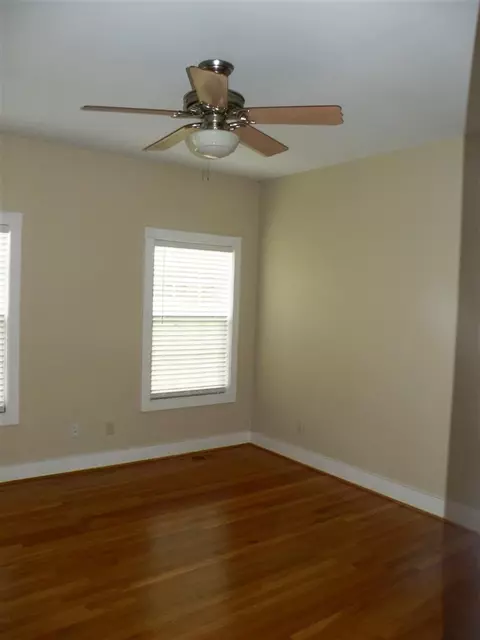 1016 Lloyd Rd, Georgetown, KY 40324 photo 17