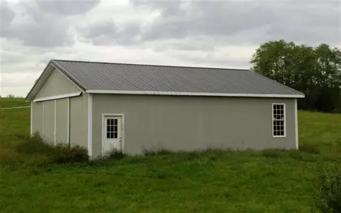 1016 Lloyd Rd, Georgetown, KY 40324 photo 20