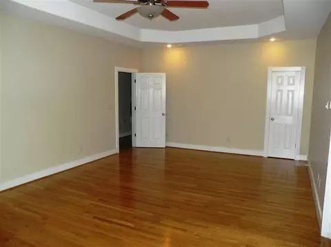 1016 Lloyd Rd, Georgetown, KY 40324 photo 13