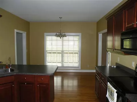1016 Lloyd Rd, Georgetown, KY 40324 photo 7