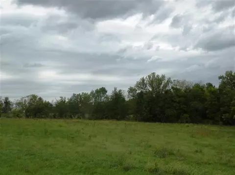 1016 Lloyd Rd, Georgetown, KY 40324 photo 25