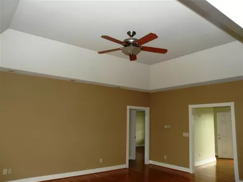 1016 Lloyd Rd, Georgetown, KY 40324 photo 4