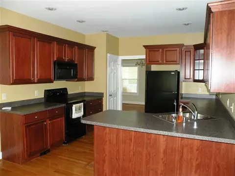 1016 Lloyd Rd, Georgetown, KY 40324 photo 6