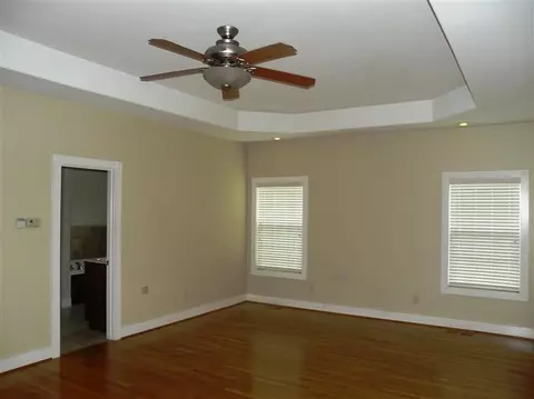 1016 Lloyd Rd, Georgetown, KY 40324 photo 9