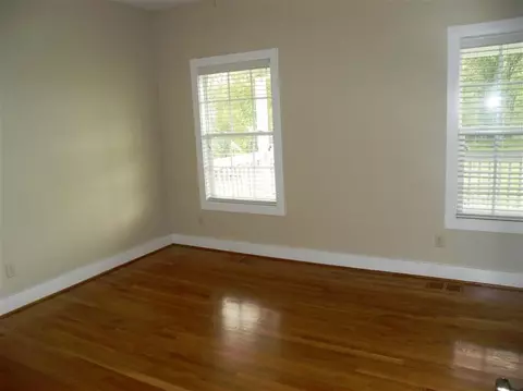 1016 Lloyd Rd, Georgetown, KY 40324 photo 15
