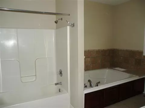 1016 Lloyd Rd, Georgetown, KY 40324 photo 12