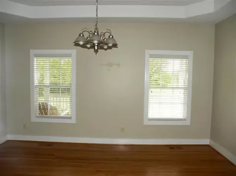 1016 Lloyd Rd, Georgetown, KY 40324 photo 8