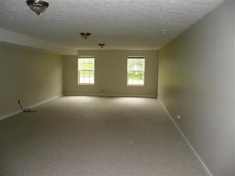 1016 Lloyd Rd, Georgetown, KY 40324 photo 22