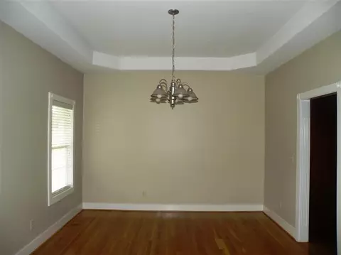 1016 Lloyd Rd, Georgetown, KY 40324 photo 2