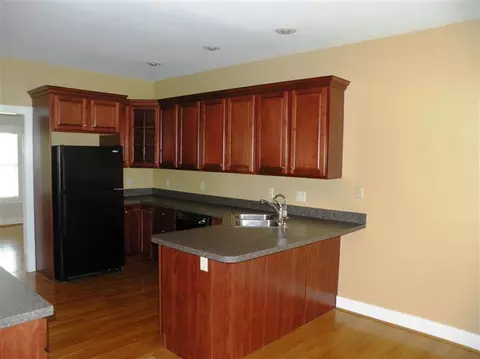 1016 Lloyd Rd, Georgetown, KY 40324 photo 5