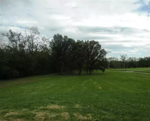 1016 Lloyd Rd, Georgetown, KY 40324 photo 27