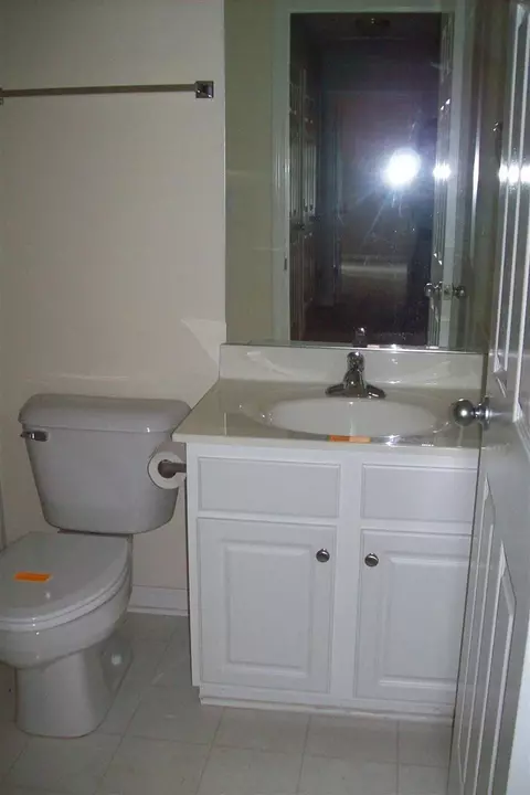 106 Back Stretch Dr, Georgetown, KY 40324 photo 8